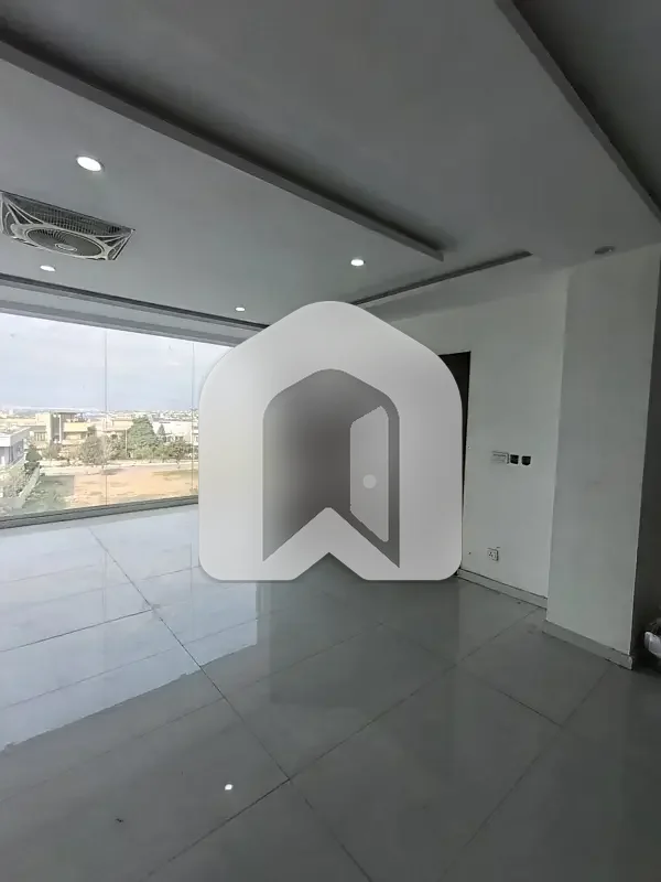 Luxury Furnished Office, photo 12