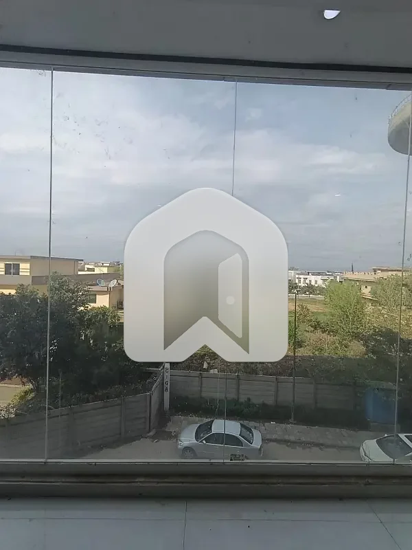 Luxury Furnished Office, photo 7