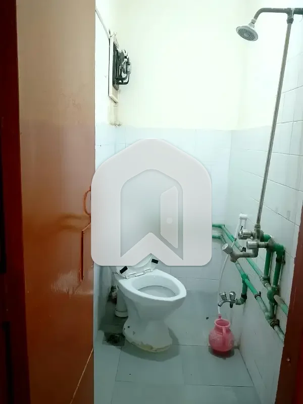 i-8 Beautiful Flat For Rent., photo 3