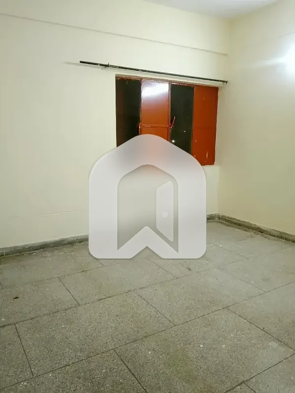 i-8 Beautiful Flat For Rent., photo 8