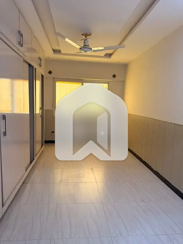 Capital Residentisa E11 4 Islamabad Flat, photo 2