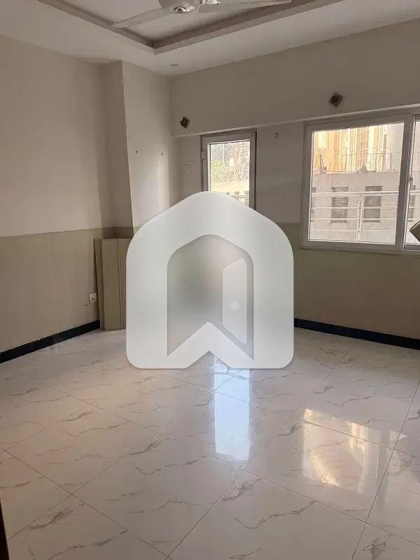 Capital Residentisa E11 4 Islamabad Flat, photo 8