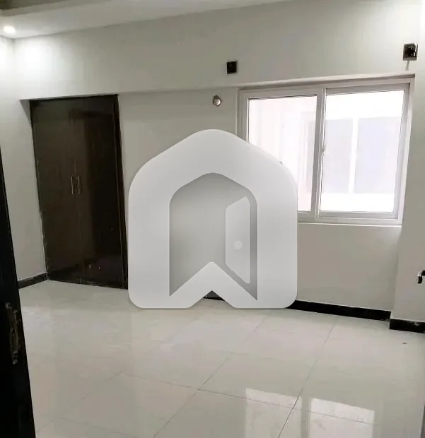 1400 Square Feet Flat For Rent In E-11, photo 4