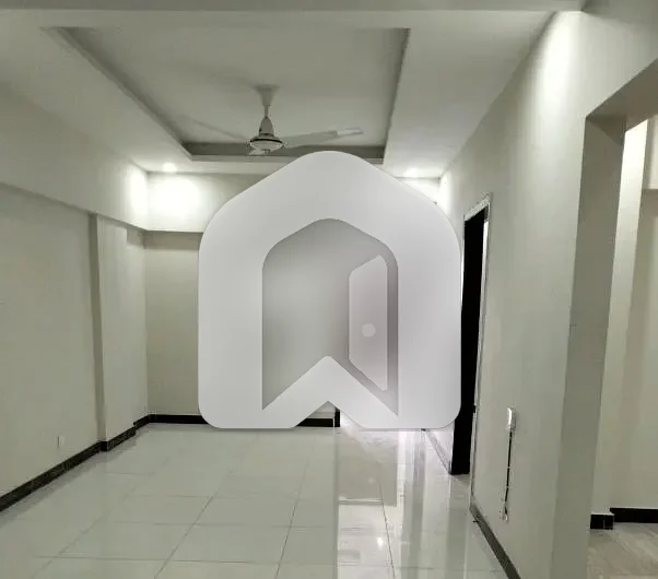 1400 Square Feet Flat For Rent In E-11, photo 5
