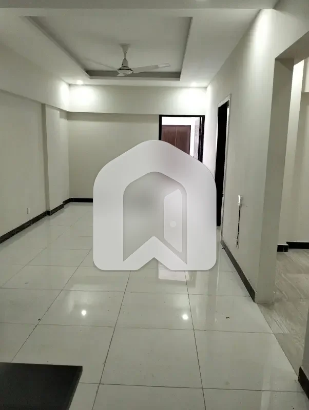 1400 Square Feet Flat For Rent In E-11, photo 8
