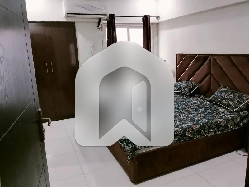 Volit Line 2 Bedroom Flat For Rent, photo 6