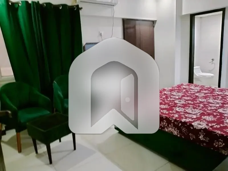 Volit Line 2 Bedroom Flat For Rent, photo 4