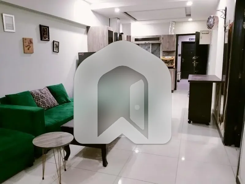 Volit Line 2 Bedroom Flat For Rent, photo 5