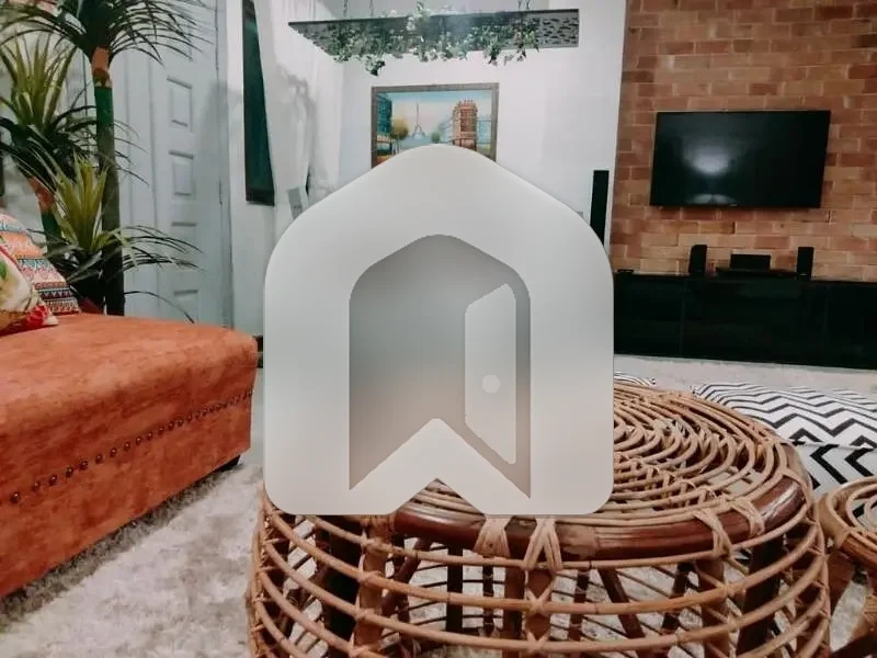 Flat Of 1900 Square Feet Is Available For Rent, photo 5