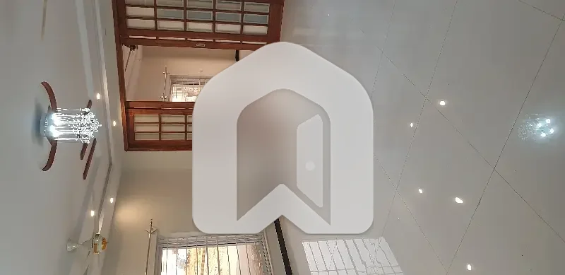 Upper Portion Available For Rent, photo 15