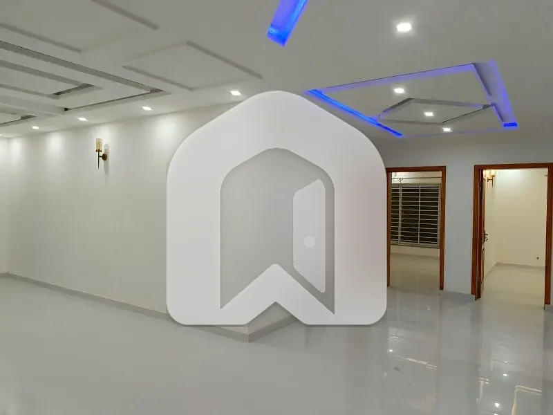 Upper Portion 95000, photo 5