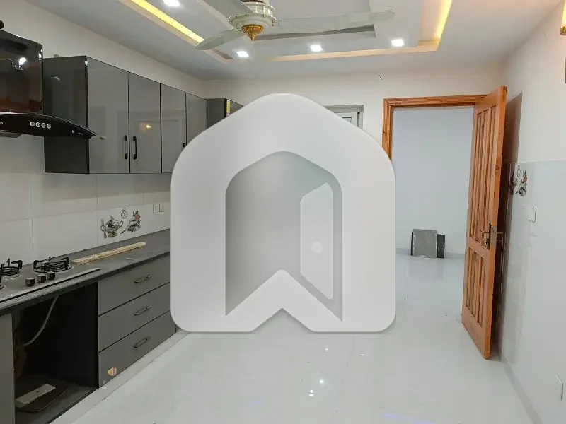Upper Portion 95000, photo 4