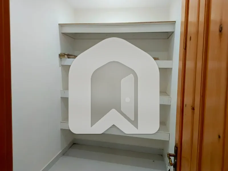 Upper Portion 95000, photo 20
