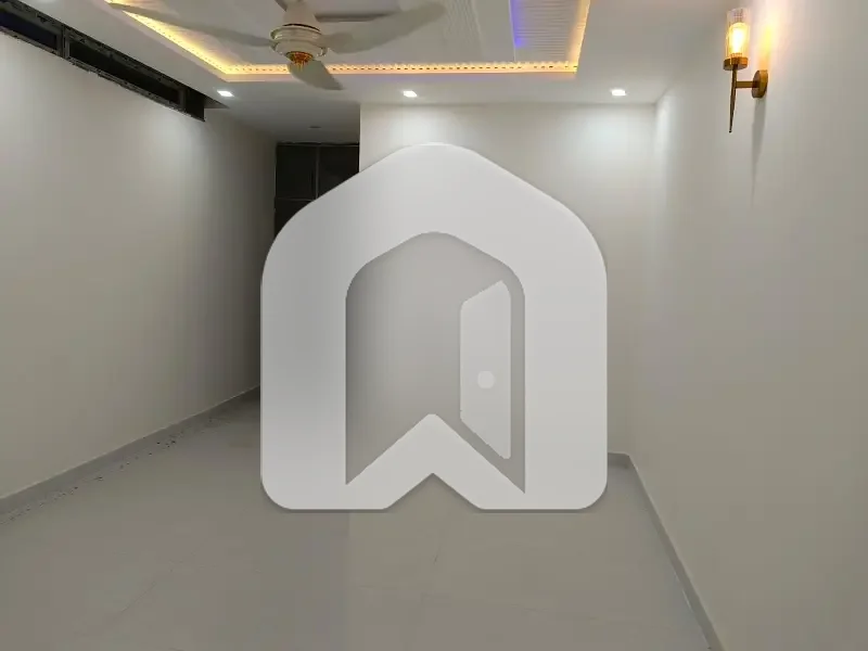 Upper Portion 95000, photo 22