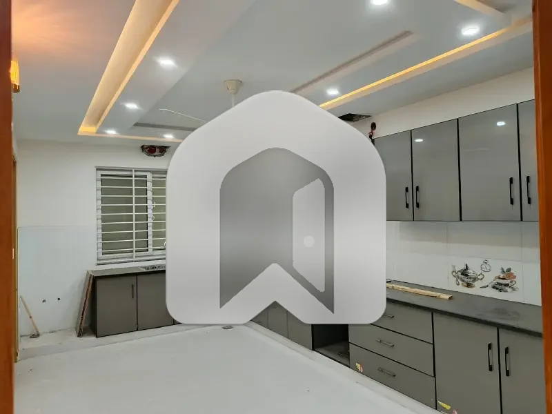 Upper Portion 95000, photo 2