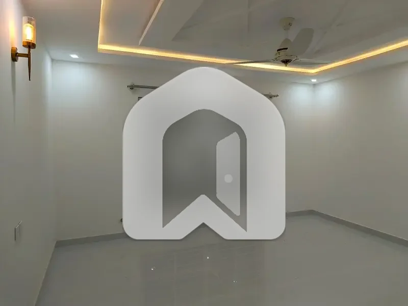 Upper Portion 95000, photo 14