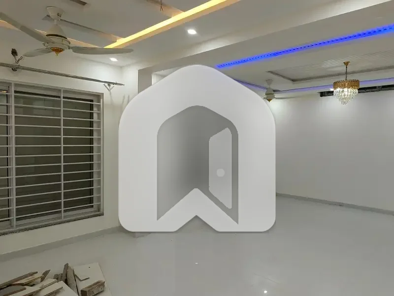 Upper Portion 95000, photo 10