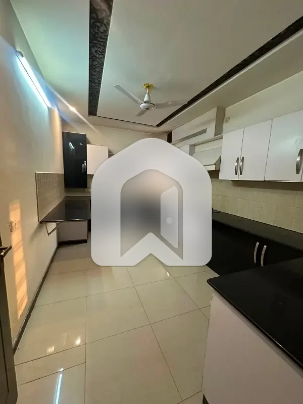 14 Marla Upper Portion For Rent, photo 13