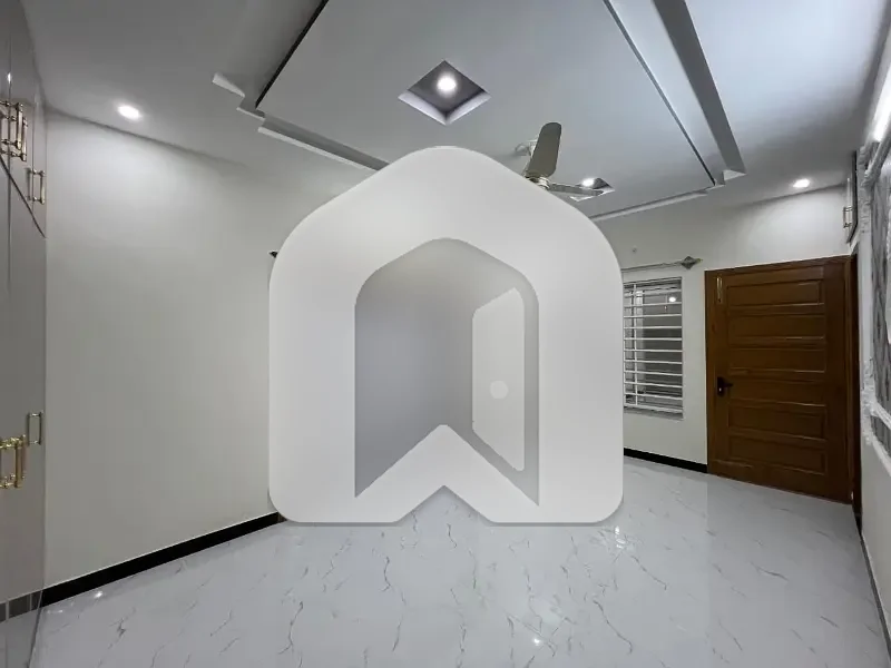 beautiful house tile flooring ground floor, photo 17