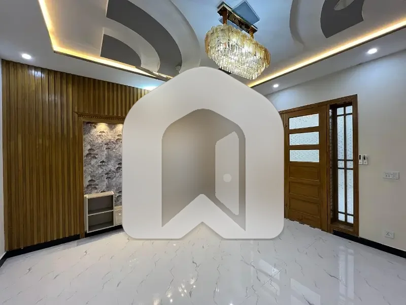 beautiful house tile flooring ground floor, photo 19