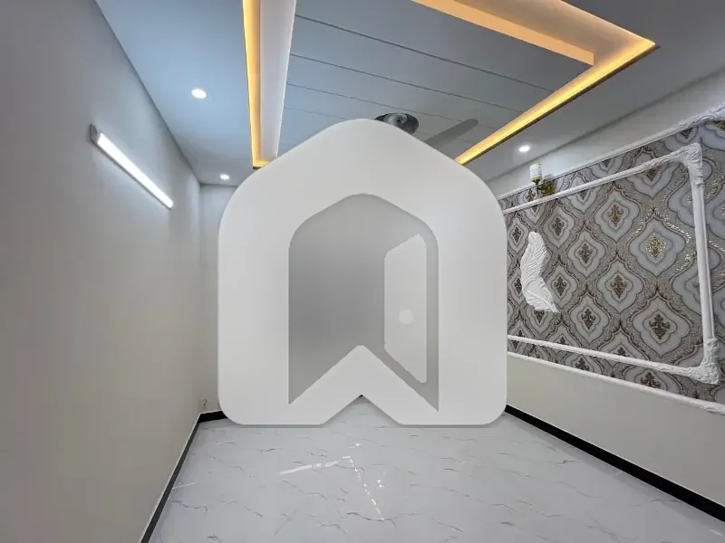 beautiful house tile flooring ground floor, photo 14