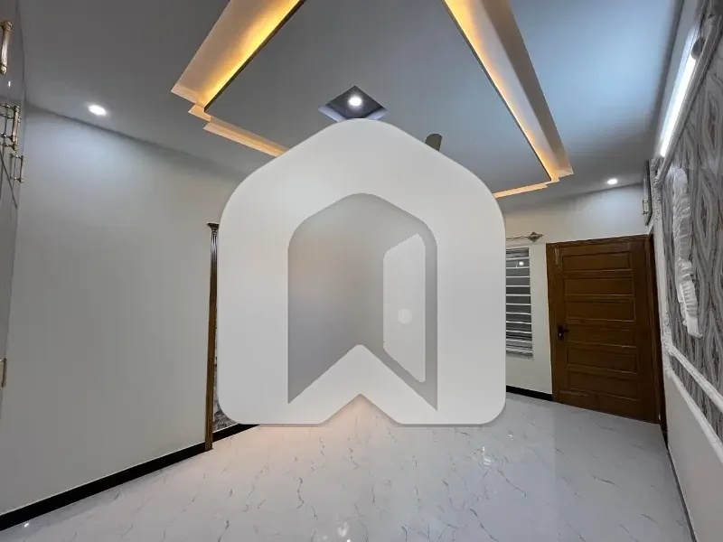 beautiful house tile flooring ground floor, photo 20