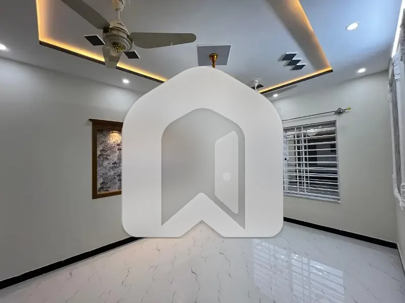 beautiful house tile flooring ground floor, photo 13