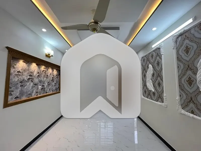 beautiful house tile flooring ground floor, photo 7