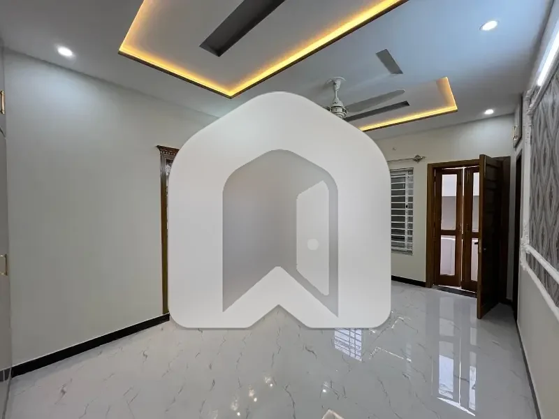 beautiful house tile flooring ground floor, photo 2