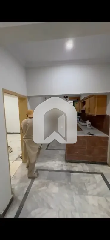 Beautiful 10 Marla Basement Available For Rent G-13 Islamabad, photo 6