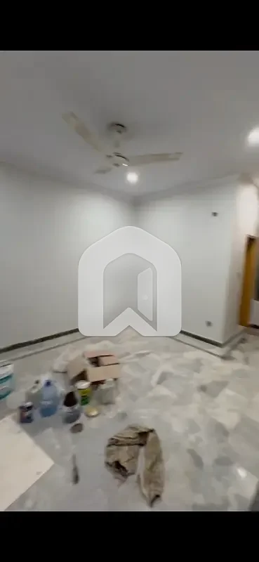 Beautiful 10 Marla Basement Available For Rent G-13 Islamabad, photo 4