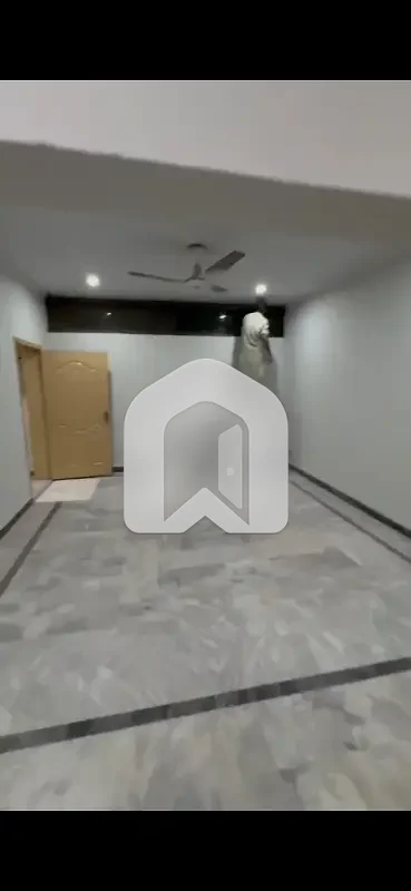 Beautiful 10 Marla Basement Available For Rent G-13 Islamabad, photo 3