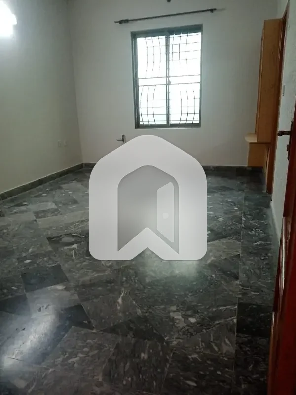 Beautiful 7 Marla Ground Portion Available For Rent G-13 Islamabad, photo 5