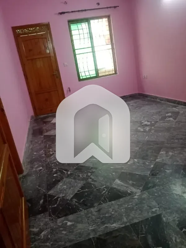 Beautiful 7 Marla Ground Portion Available For Rent G-13 Islamabad, photo 3