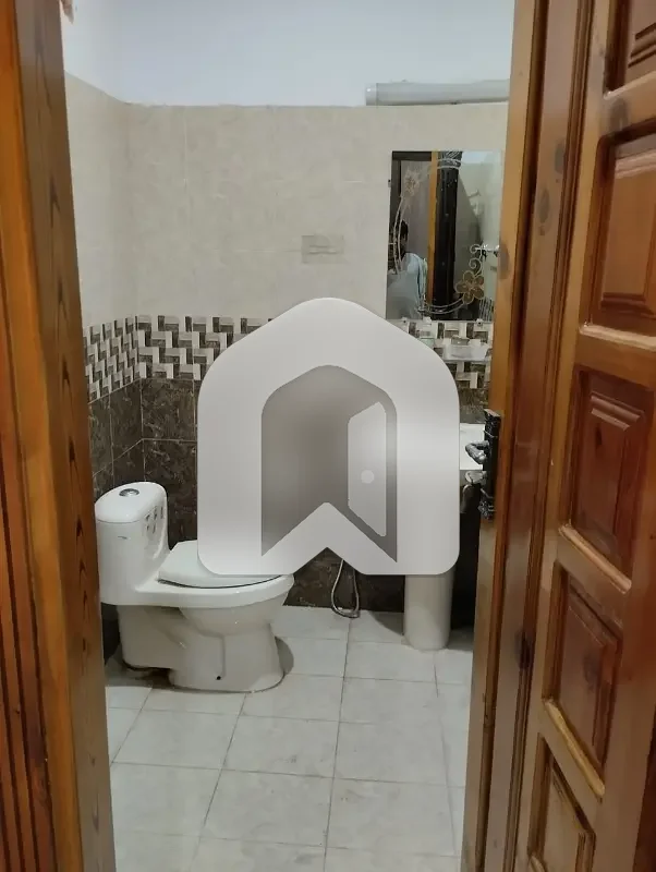 D12 Islamabad 10 Marla Lower Portion For Rent, photo 11