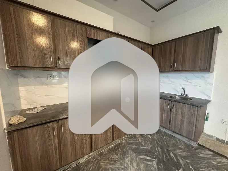 House Available For Rent In G-8, photo 6