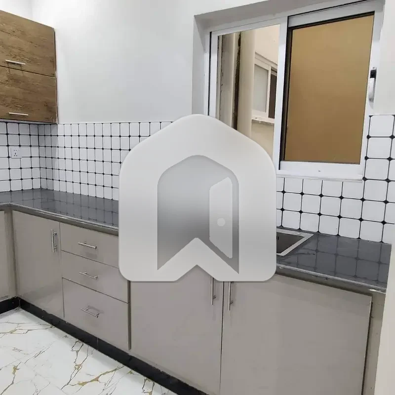 1 Bed Available In D17 Islamabad For Rent