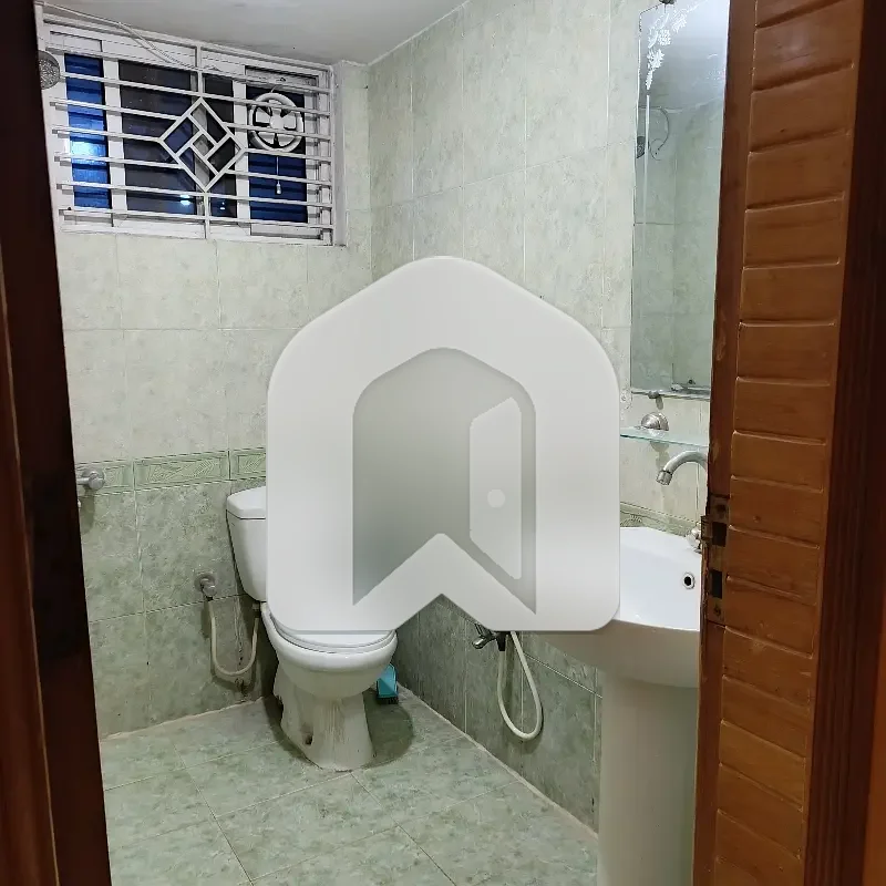 1 Kanal Ground Portion Available For Rent In G-11, Islamabad, photo 11