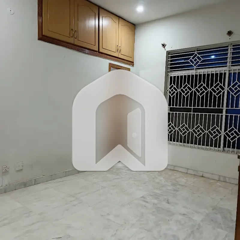 1 Kanal Ground Portion Available For Rent In G-11, Islamabad, photo 7