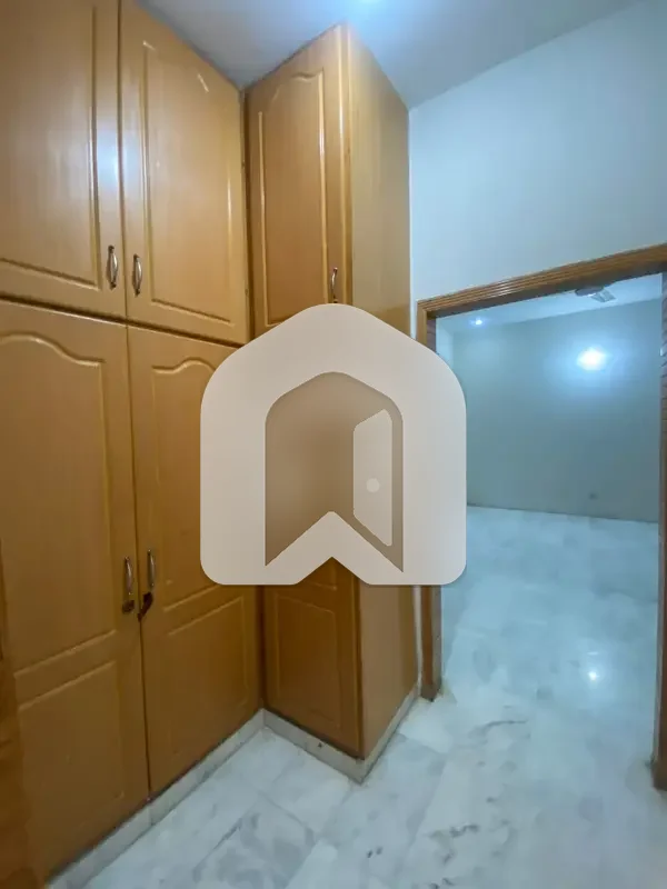 1 Kanal Ground Portion Available For Rent In G-11, Islamabad, photo 6