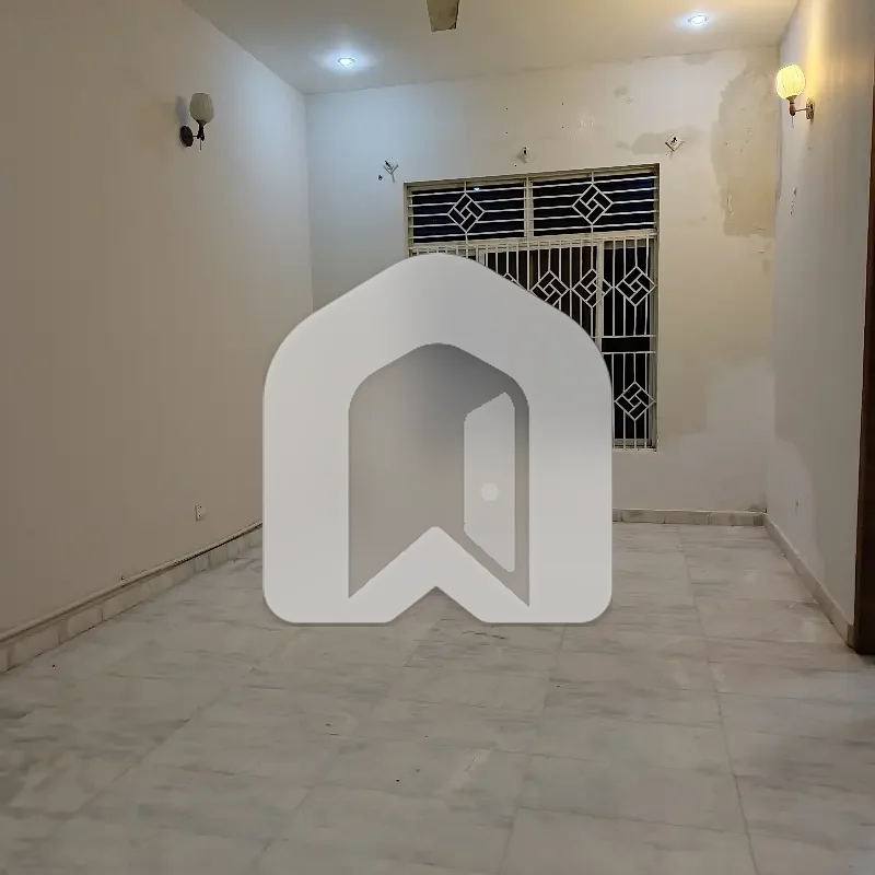 1 Kanal Ground Portion Available For Rent In G-11, Islamabad, photo 13