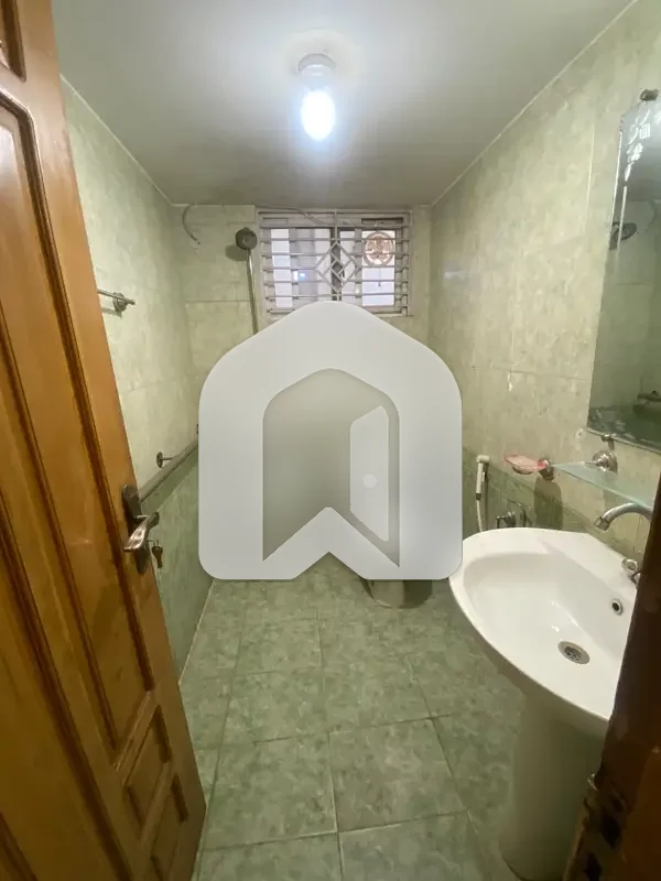 1 Kanal Ground Portion Available For Rent In G-11, Islamabad, photo 14