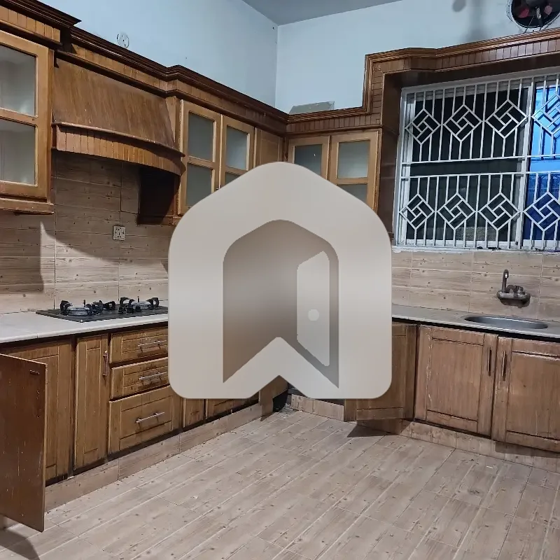 1 Kanal Ground Portion Available For Rent In G-11, Islamabad, photo 9