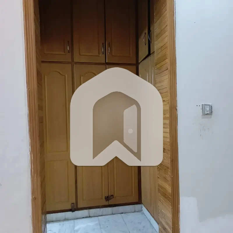1 Kanal Ground Portion Available For Rent In G-11, Islamabad, photo 12