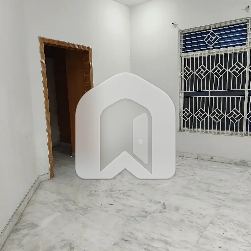 1 Kanal Ground Portion Available For Rent In G-11, Islamabad, photo 8