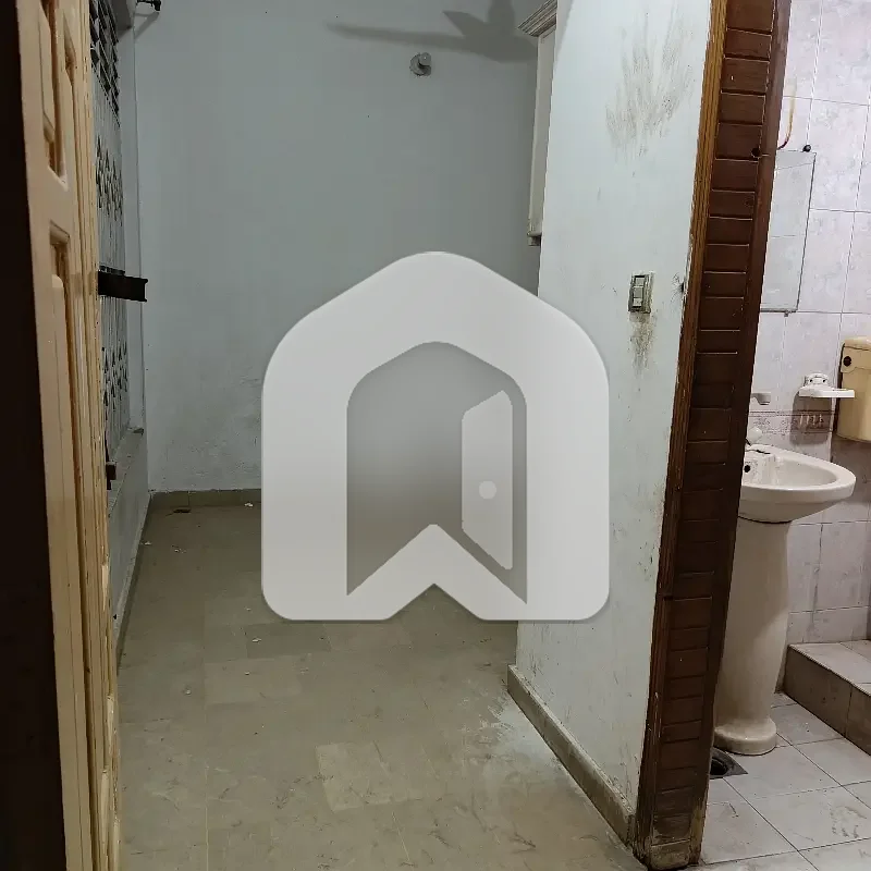 1 Kanal Ground Portion Available For Rent In G-11, Islamabad, photo 15