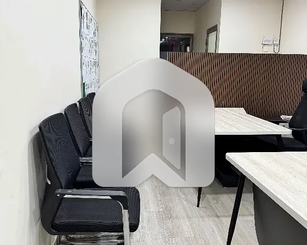 Ideal Office Is Available For rent In Islamabad, photo 6