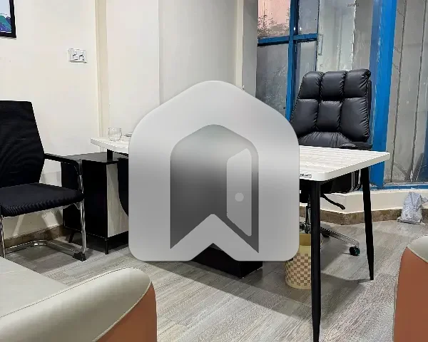 Ideal Office Is Available For rent In Islamabad