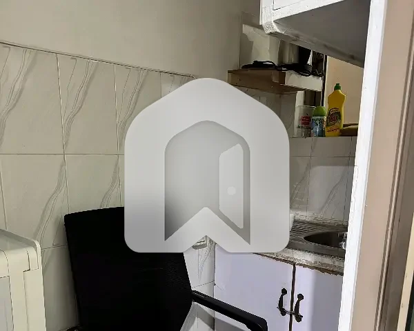Ideal Office Is Available For rent In Islamabad, photo 7