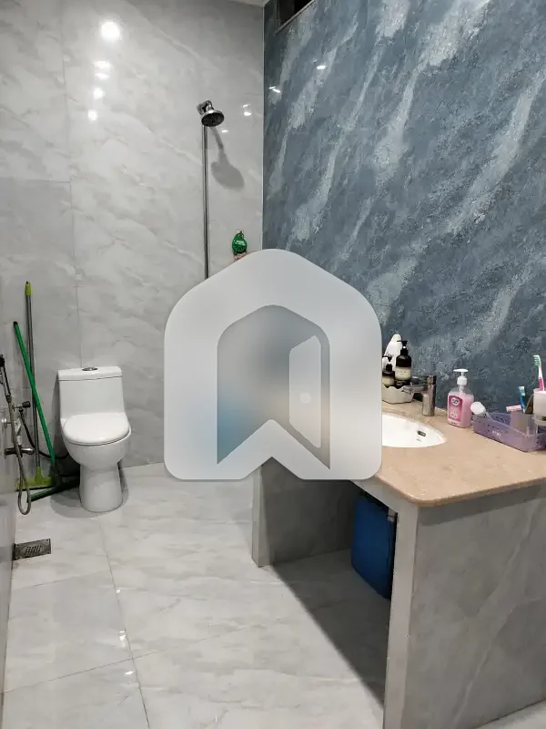 Ideal unfurnished Ground +Basement Available for rent in E11, photo 6